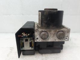 Bloc ABS (freins anti-blocage) citroen c3 2 phase 1