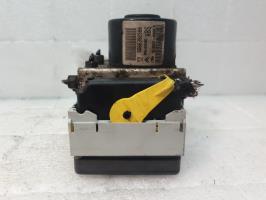 Bloc ABS (freins anti-blocage) citroen c3 2 phase 1