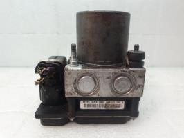 Bloc ABS (freins anti-blocage) citroen berlingo 2 phase 3