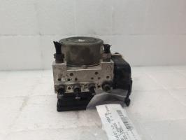 Bloc ABS (freins anti-blocage) peugeot 208 1 phase 1