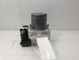 Bloc ABS (freins anti-blocage) citroen c4 2 phase 1