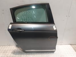 Porte arriere droit citroen c5 2