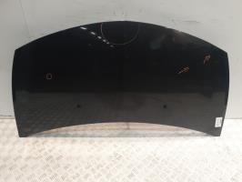 Capot renault clio 3 phase 1