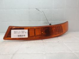 Repetiteur clignotant avant gauche (Feux) renault trafic 2 phase 1
