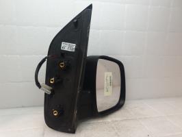 Retroviseur droit citroen nemo
