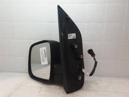 Retroviseur gauche citroen nemo