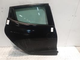 Porte arriere droit renault clio 4 phase 1