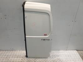 Porte arriere droit citroen nemo