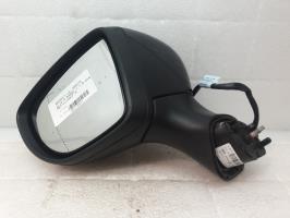 Retroviseur gauche renault clio 4 phase 1
