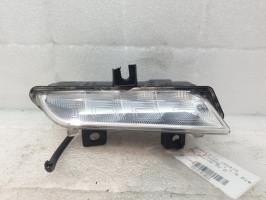 Feu diurne avant droit renault clio 4 phase 1