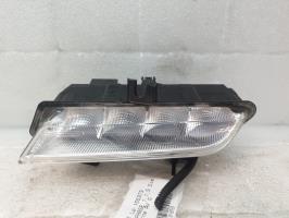 Feu diurne avant gauche renault clio 4 phase 1
