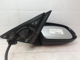 Retroviseur droit audi a4 3 phase 2