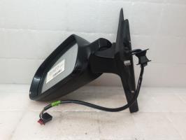 Retroviseur gauche audi a4 3 phase 2