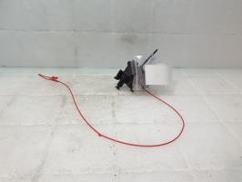 Serrure de coffre audi a4 3 phase 2