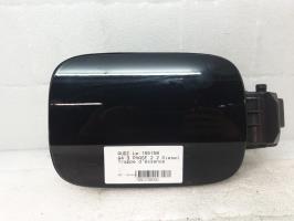 Trappe d'essence audi a4 3 phase 2