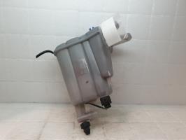 Vase d'expansion audi a4 3 phase 2