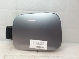 Trappe d'essence citroen c3 3 societe phase 1