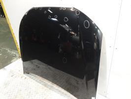 Capot audi a4 3 phase 2