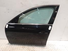 Porte avant gauche audi a4 3 phase 2