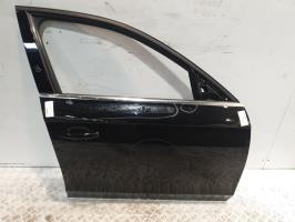 Porte avant droit audi a4 3 phase 2