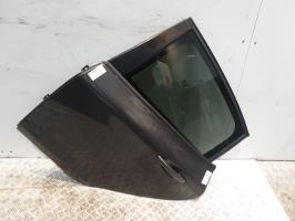 Porte arriere gauche peugeot 208 1 phase 2