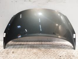 Capot peugeot 207 phase 1