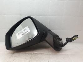 Retroviseur droit renault grand scenic 3 phase 3
