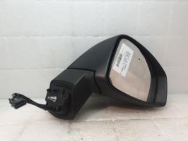 Retroviseur gauche renault grand scenic 3 phase 3