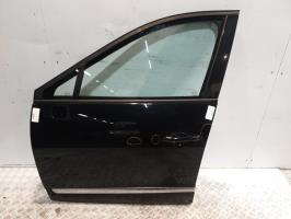 Porte avant droit renault grand scenic 3 phase 3