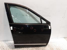 Porte avant gauche renault grand scenic 3 phase 3