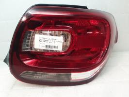 Feu arriere principal droit (feux) citroen ds3 phase 1