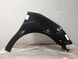 Aile avant droit citroen ds3 phase 1