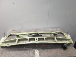 Traverse superieure renault twingo 1 phase 3