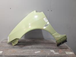 Aile avant gauche renault twingo 1 phase 3