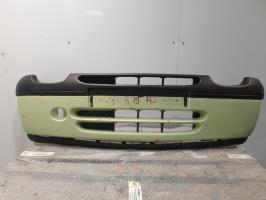 Pare choc avant renault twingo 1 phase 3