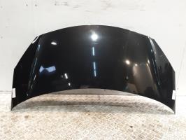 Capot citroen ds3 phase 1