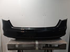 Pare choc arriere audi a4 3 phase 2