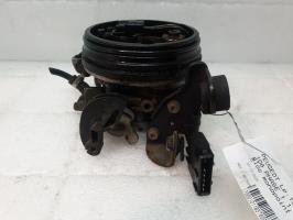 Injection monopoint peugeot 106 phase 1