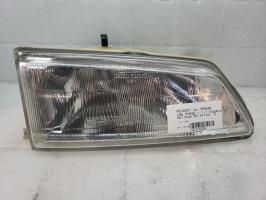 Optique avant principal droit (feux)(phare) peugeot 106 phase 1