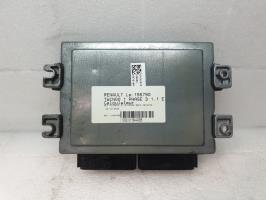 Calculateur renault twingo 1 phase 3