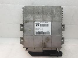 Calculateur peugeot 106 phase 1