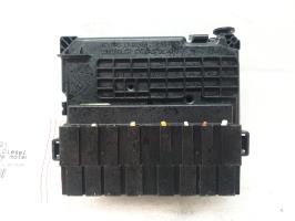 Boitier servitude moteur (BSM) peugeot 207 phase 2