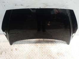 Capot peugeot 308 1 phase 1