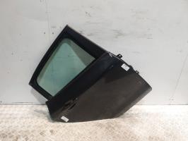 Porte arriere droit peugeot 208 1 phase 2