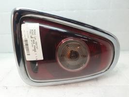 Feu arriere principal droit (feux) mini mini 2 r56 phase 1