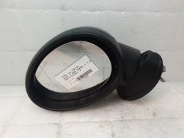 Retroviseur gauche mini mini 2 r56 phase 1