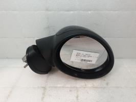 Retroviseur droit mini mini 2 r56 phase 1