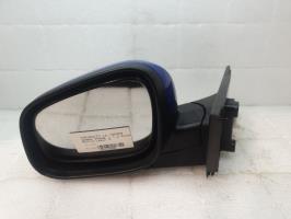 Retroviseur gauche chevrolet spark phase 1