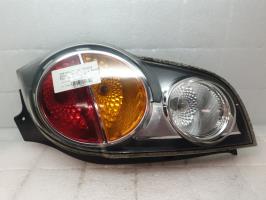 Feu arriere principal droit (feux) chevrolet spark phase 1