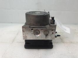 Bloc ABS (freins anti-blocage) peugeot 208 1 phase 2